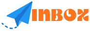 Our new site is under maintenance