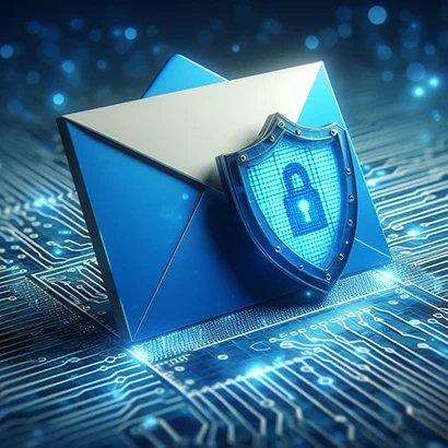 Why Temporary Emails Are Essential for Online Privacy in 2025