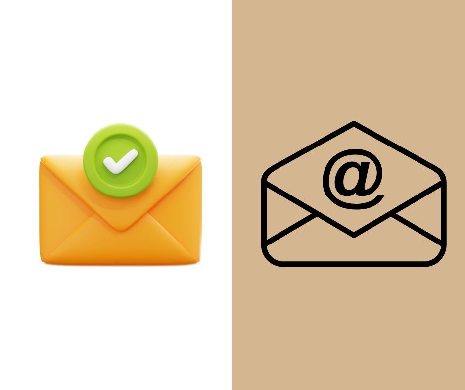 Temporary vs Permanent Emails: What to Use and When | inbx.cc