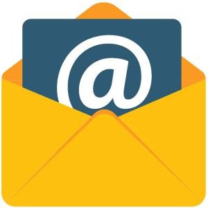 Profile picture of Postbee