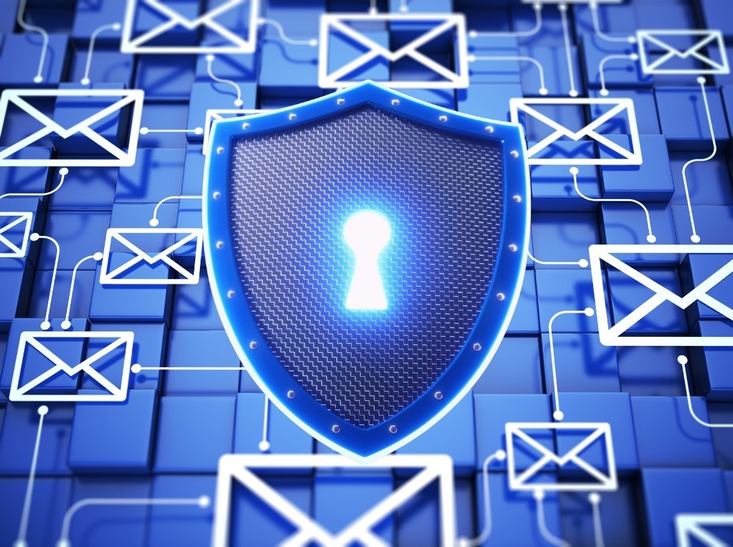 The Ultimate Guide to Temporary Emails